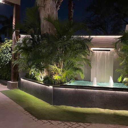 Kingston Resort カーンプル エクステリア 写真